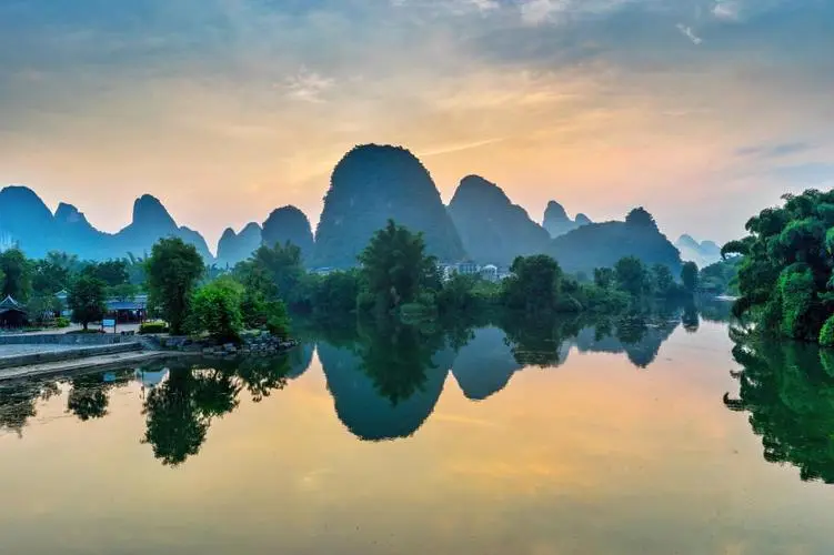智能高端智慧工厂